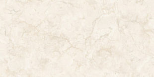 Керамогранит NT Ceramic Stone Almond Endless арт. NTT99523C (60x120) матовый, карвинг